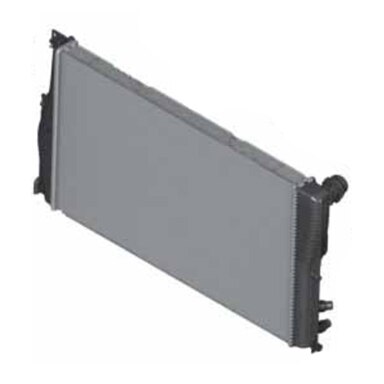 Radiator-F10-528i-N20-ETK-tn.jpg