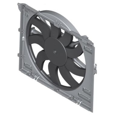 Radiator-Fan-E9X-M3-ETK-tn.jpg