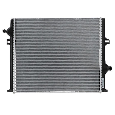 Radiator-Hella-F22-F3X-B46-B58-17118741830-back-sm.jpg