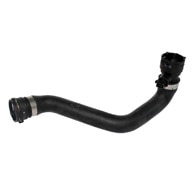 Radiator-Hose-Kit-Rein-E39-115317052240-crp-tn.jpg