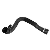 Radiator-Hose-Kit-Rein-E39-E38-E52-11537505229-crp-tn.jpg