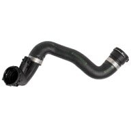 Radiator-Hose-Kit-Rein-E83-X3-17123413819-im-tn.jpg