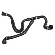 Radiator-Hose-Rein-F22-F3X-17127596839-im-tn.jpg