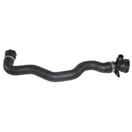 Radiator-Hose-Rein-F30-F31-17127811127-im-tn.jpg