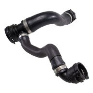 Radiator-Hose-Rein-X5-X6-17127586774-im-tn.jpg