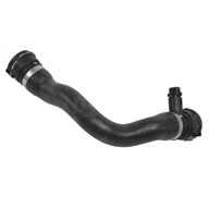 Radiator-Hose-Sensor-Rein-E60-17127519257-im-tn.jpg