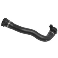 Radiator-Hose-Sensor-Rein-E60-E63-E65-17127508011-im-tn.jpg