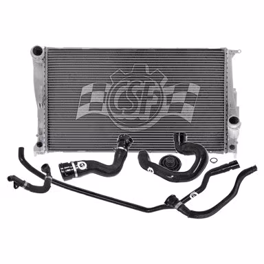 Radiator-Hose-Upgrade-CSF-E82-135i-E9X-335i-N54-6AT-2-layout-ps-sm.jpg