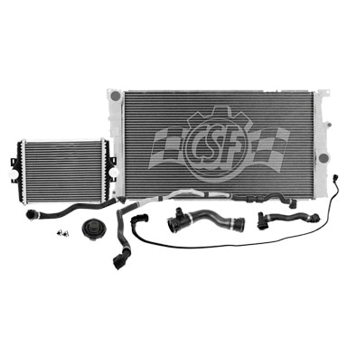 Radiator-Hose-Upgrade-CSF-F3X-335i-435i-M-Sport-layout-ps-sm.jpg