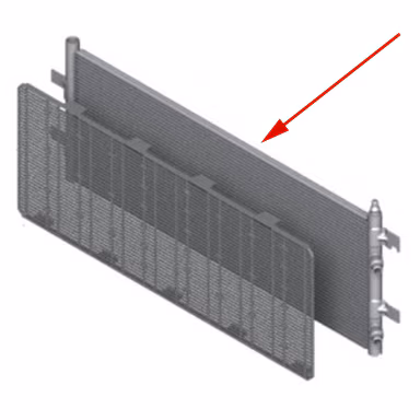 Radiator-Low-Temp-U11-X1-U10-X2-ETK-tn.jpg