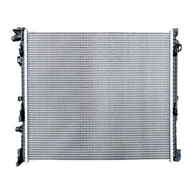 Radiator-Mahle-X3-X4-M40i-17119468695-angle-eb-sm.jpg