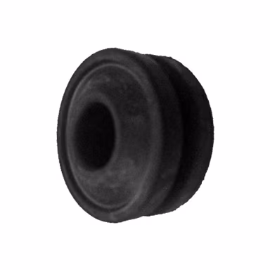 Radiator-Module-Bushing-BMW-F22-F3X-17217615868-sm.jpg