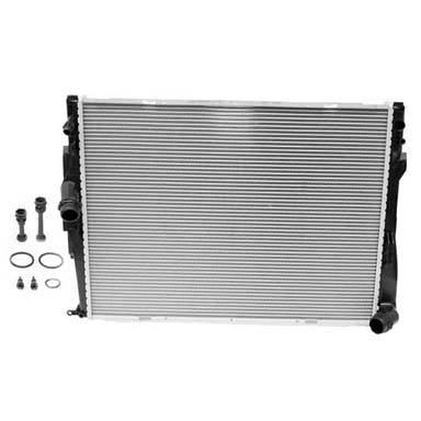 Radiator-Nissens-E9X-E82-N52-SF-tn.jpg