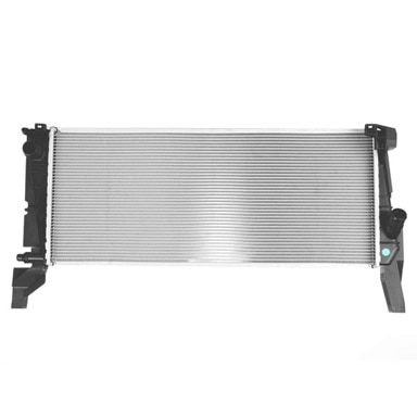 Radiator-Nissens-F48-X1-F39-X2-28i-17118603089-sf-sm.jpg