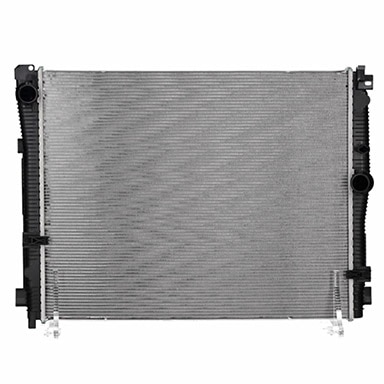 Radiator-Nissens-G20-330i-G29-Z4-A90-Supra-17118666739-back-sm.jpg