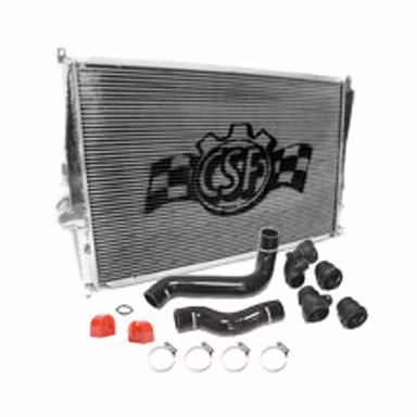 Radiator-Overhaul-Upgrade-Package-CSF-E46-Non-M-Manual-Transmission-tn.jpg