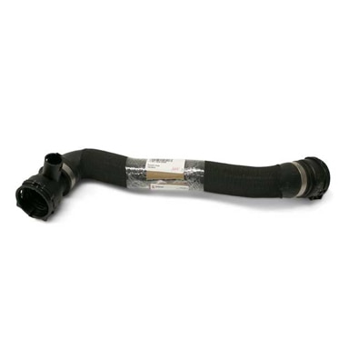 Radiator-Return-Hose-Bank-1-S85-7834054-SF-tn.jpg