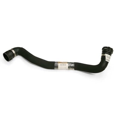 Radiator-Return-Hose-Bank-2-S85-7834055-SF-tn.jpg