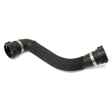 Radiator-Supply-Hose-Bank-2-S85-7836569-SF-tn.jpg