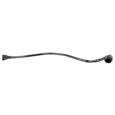 Radiator-Vent-Hose-OEM-F25-X3-F26-X4-17128651298-side-sm.jpg