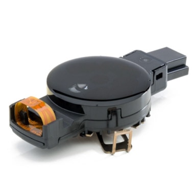 Rain-Sensor-Hella-F22-F3X-61356814601-011790701-im-sm.jpg