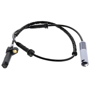 Rear-ABS-DSC-Sensor-1182160-Bremi-SF-tn.jpg