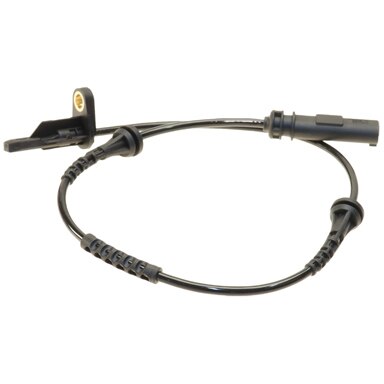 Rear-ABS-DSC-Sensor-ATE-360618-WP-tn.jpg
