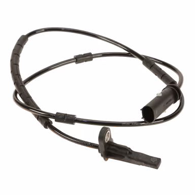 Rear-ABS-DSC-Sensor-F22-F3X-OEM-WP-tn.jpg