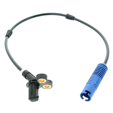 Rear-ABS-Sensor-DSC-Z3-M54-OEM-SF-tn.jpg