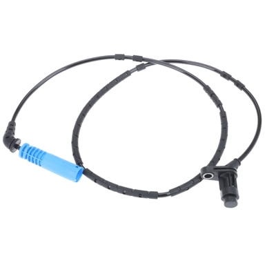 Rear-ABS-Sensor-E46-325xi-330xi-URO-015722-tn.jpg