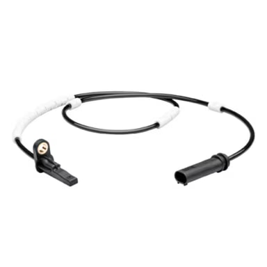 Rear-ABS-Sensor-Hella-F22-F3X-F8X-34526869322-im-sm.jpg