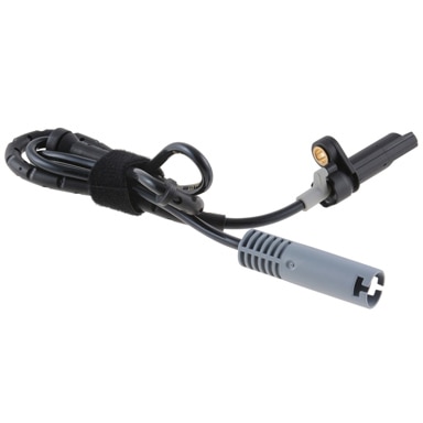 Rear-ABS-Sensor-OEM-Bosch-IM-tn.jpg