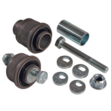 Rear-Adjustable-Arm-Bushings-SPC-E39-E60-E63-E65-set-studio-sm.jpg