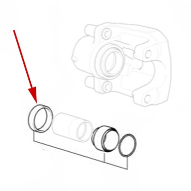 Rear-Brake-Caliper-Seal-Kit-E30-M3-ETK-TN.jpg