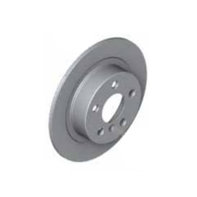 Rear-Brake-Disc-I01-i3-ETK-tn.jpg
