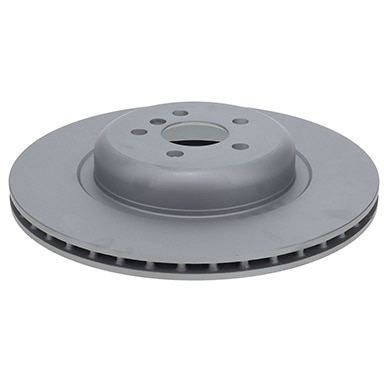 Rear-Brake-Disc-Zimmermann-X5-X6-M50iX-34206898493-sm.jpg