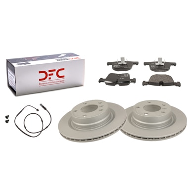 Rear-Brake-Kit-34216792227K2-tn.jpg