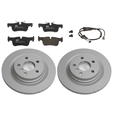 Rear-Brake-Kit-OEM-F44-F48-F39-tn.jpg