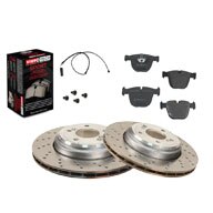 Rear-Brake-Kit-PERF-E9X-M3-tn.jpg