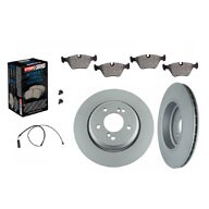 Rear-Brake-Kit-PLUS-E46-M3-TN.jpg