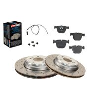 Rear-Brake-Kit-PLUS-E9X-M3-TN.jpg