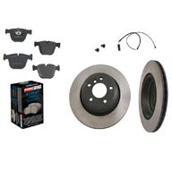 Rear-Brake-Kit-VALUE-E9X-tn.jpg