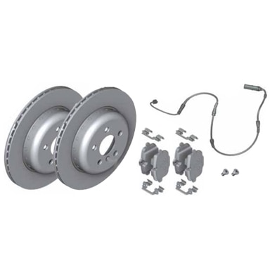 Rear-Brake-Overhaul-Kit-BMW-G05-G06-G07-M50i-Early-tn.jpg