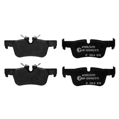 Rear-Brake-Pad-Set-Ate-F44-X2-34206885600-sf-sm.jpg