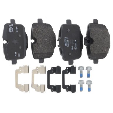 Rear-Brake-Pad-Set-BMW-34216890353-SF-tn.jpg