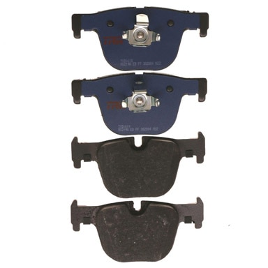 Rear-Brake-Pad-Set-TRW-Hybrid3-34206799813-above-sm.jpg