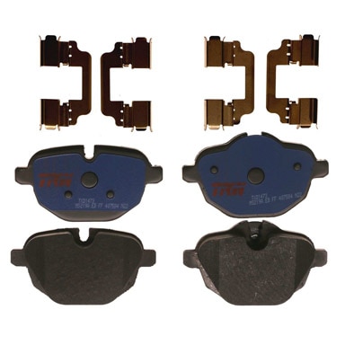 Rear-Brake-Pad-Set-TRW-Hybrid5-34216862202-above-sm.jpg