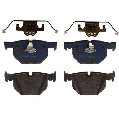 Rear-Brake-Pad-Set-TRW-X5-40e-34216776937-above-im-sm.jpg