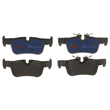 Rear-Brake-Pad-Set-TRW-i3-34216859917-above-im-sm.jpg