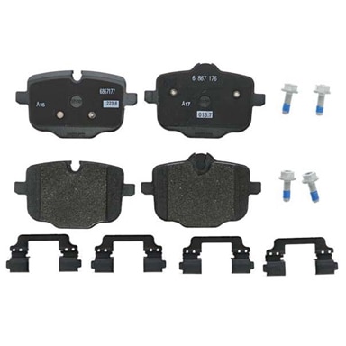 Rear-Brake-Pads-6867175-BMW-SF-tn.jpg